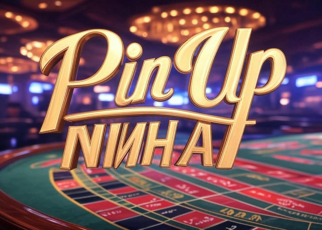 Pin Up Casino